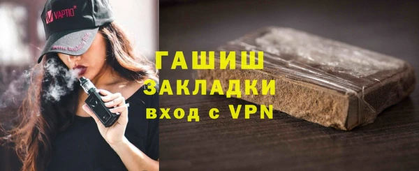 крисы Богородицк