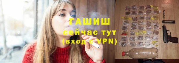 крисы Богородицк
