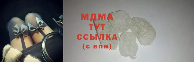 не бодяженный Богданович