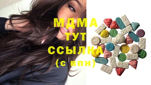 крисы Богородицк