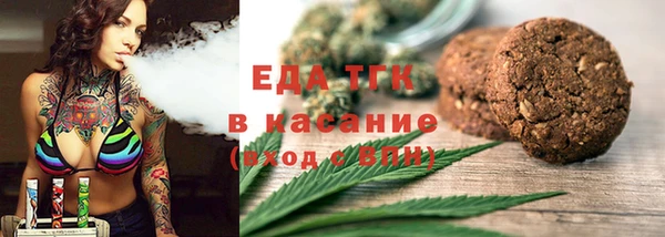 крисы Богородицк