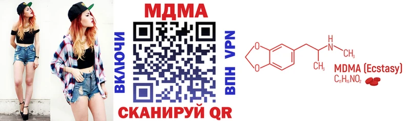 МДМА молли  мега маркетплейс  Игра  наркошоп 